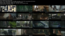 DAM - Season 01 Episode 03